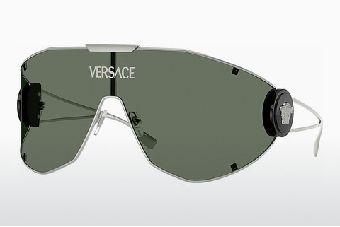 Óculos de marca Versace VE2268 10003H