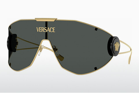 Óculos de marca Versace VE2268 100287