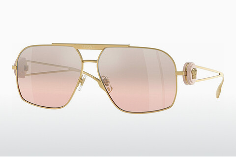 Óculos de marca Versace VE2269 10027E