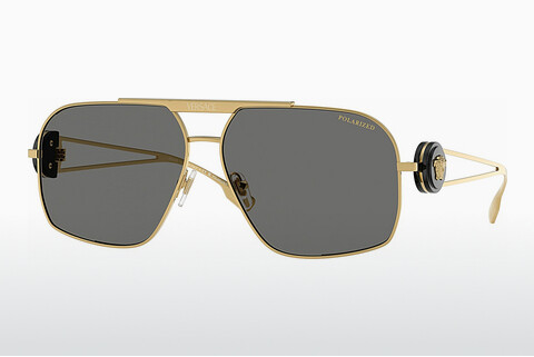 Óculos de marca Versace VE2269 100281