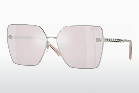 Óculos de marca Versace VE2270D 10007V