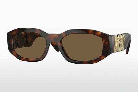 Óculos de marca Versace VE4361 521773
