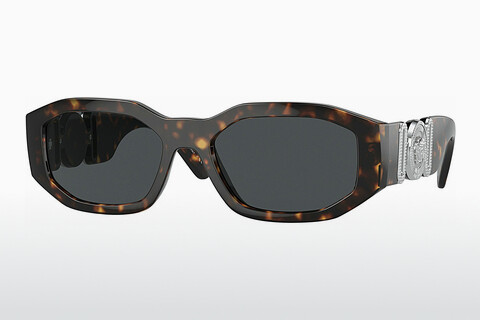 Óculos de marca Versace VE4361 542387