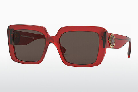 Óculos de marca Versace VE4384B 528073