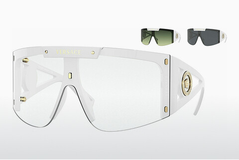 Óculos de marca Versace VE4393 401/1W