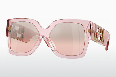 Óculos de marca Versace VE4402 54727E