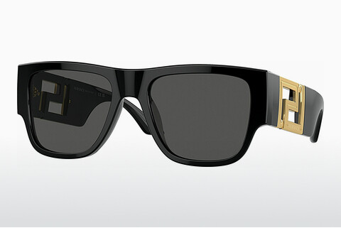 Óculos de marca Versace VE4403 GB1/87