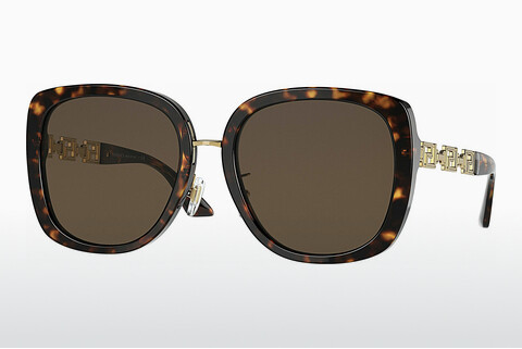 Óculos de marca Versace VE4407D 108/73