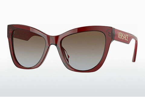 Óculos de marca Versace VE4417U 388/89