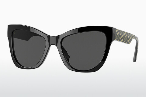 Óculos de marca Versace VE4417U 535887