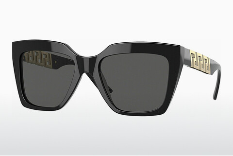 Óculos de marca Versace VE4418 GB1/87