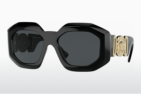 Óculos de marca Versace VE4424U GB1/87