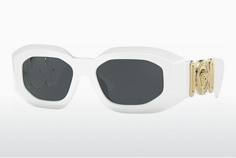 Óculos de marca Versace VE4425U 314/87
