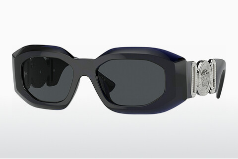Óculos de marca Versace VE4425U 512587