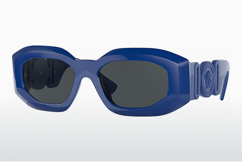 Óculos de marca Versace VE4425U 536887