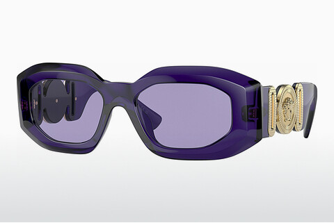 Óculos de marca Versace VE4425U 54191A