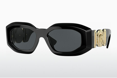 Óculos de marca Versace VE4425U GB1/87