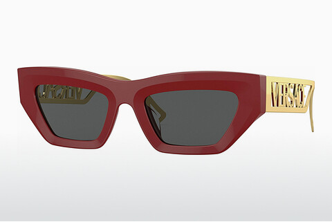 Óculos de marca Versace VE4432U 538887