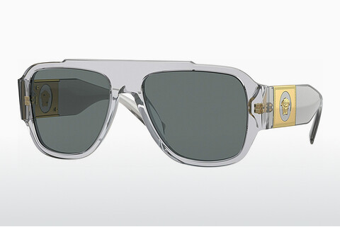 Óculos de marca Versace VE4436U 530580