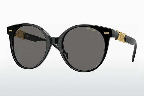 Óculos de marca Versace VE4442 GB1/81