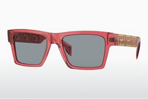 Óculos de marca Versace VE4445 5409/1