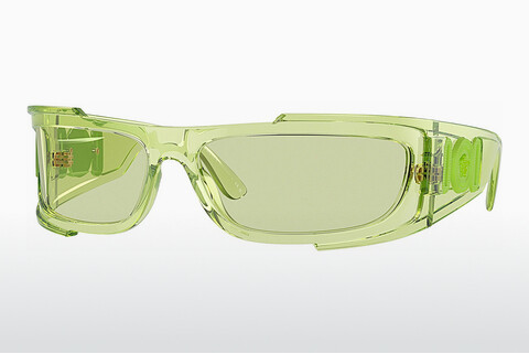 Óculos de marca Versace VE4446 541471