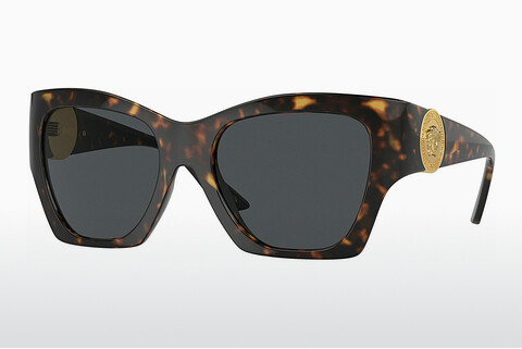 Óculos de marca Versace VE4452 108/87