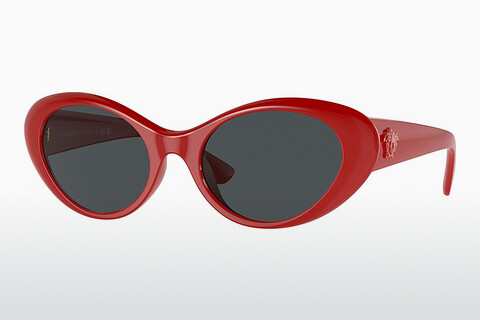 Óculos de marca Versace VE4455U 534487