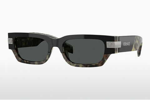 Óculos de marca Versace VE4465 545687
