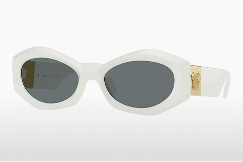 Óculos de marca Versace VE4466U 546280