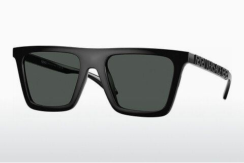 Óculos de marca Versace VE4468U GB1/87