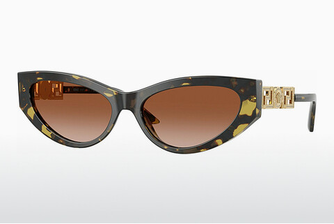 Óculos de marca Versace VE4470B 547013