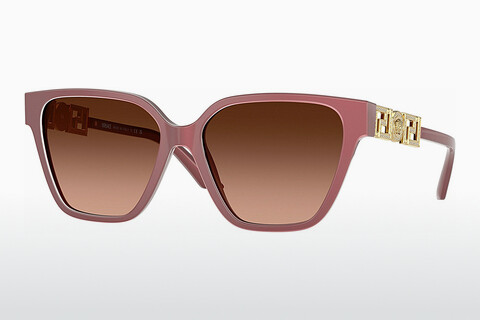 Óculos de marca Versace VE4471B 54755M