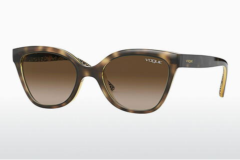 Óculos de marca Vogue Eyewear VJ2001 W65613