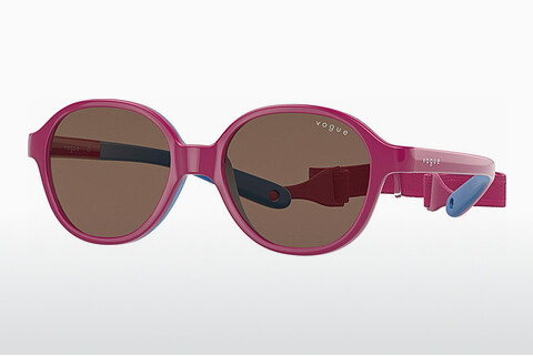 Óculos de marca Vogue Eyewear VJ2012 256873