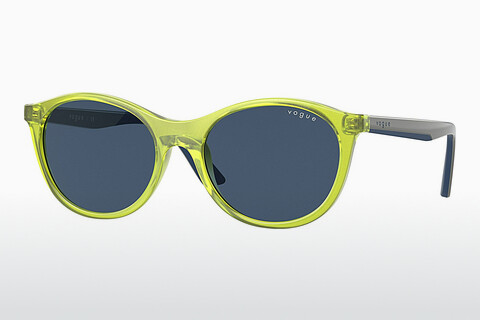 Óculos de marca Vogue Eyewear VJ2015 299180