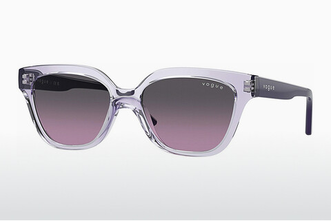 Óculos de marca Vogue Eyewear VJ2021 27454Q