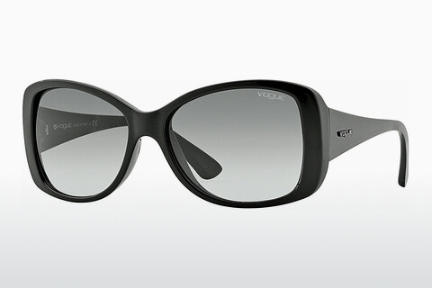 Óculos de marca Vogue Eyewear VO2843S W44/11