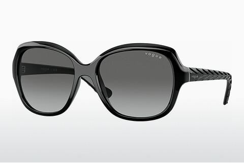 Óculos de marca Vogue Eyewear VO2871S W44/11