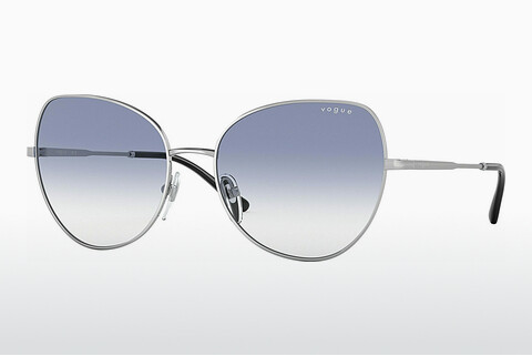 Óculos de marca Vogue Eyewear VO4255S 323/19