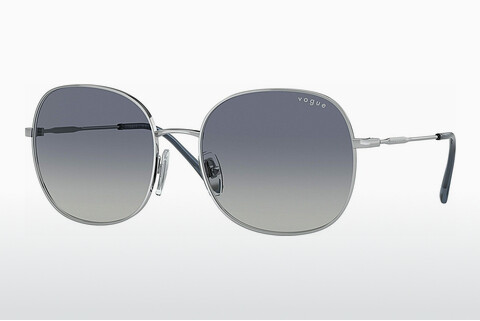 Óculos de marca Vogue Eyewear VO4272S 323/4L