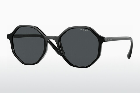 Óculos de marca Vogue Eyewear VO5222S W44/87