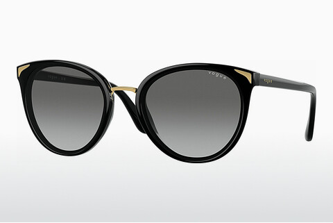 Óculos de marca Vogue Eyewear VO5230S W44/11