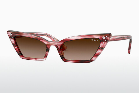 Óculos de marca Vogue Eyewear SUPER (VO5282BM 286913)
