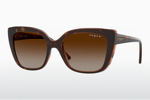 Óculos de marca Vogue Eyewear VO5337S 238613