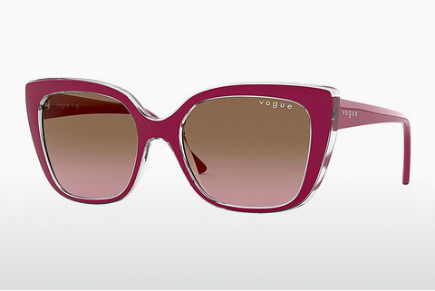 Óculos de marca Vogue Eyewear VO5337S 284014