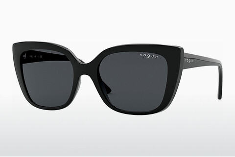 Óculos de marca Vogue Eyewear VO5337S W44/87