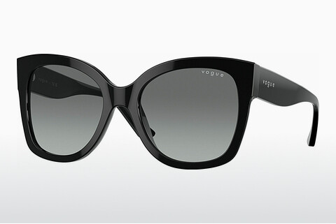 Óculos de marca Vogue Eyewear VO5338S W44/11