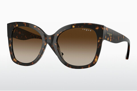 Óculos de marca Vogue Eyewear VO5338S W65613
