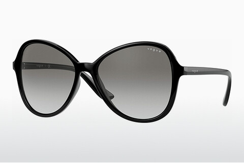 Óculos de marca Vogue Eyewear VO5349S W44/11